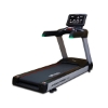 Picture of DIESEL FITNESS 1300 KOŞUBANDI      - Diesel 