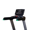 Picture of DIESEL FITNESS 1300 KOŞUBANDI      - Diesel 