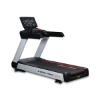 Picture of DIESEL FITNESS 1300 PLUS KOŞUBANDI       - Diesel 