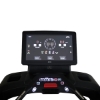 Picture of DIESEL FITNESS 1300 PLUS KOŞUBANDI       - Diesel 