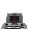 Picture of DIESEL FITNESS 450 KOŞU BANDI      - Diesel 