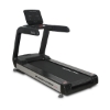 Picture of DIESEL FITNESS FORCE KOŞU BANDI      - Diesel 