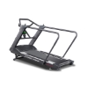 Picture of DIESEL FITNESS FREE RUN KOŞU BANDI      - Diesel 