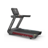 Picture of DIESEL FITNESS NEXUS KOŞUBANDI      - Diesel 