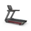 Picture of DIESEL FITNESS NEXUS KOŞUBANDI      - Diesel 