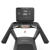 Picture of DIESEL FITNESS NEXUS KOŞUBANDI      - Diesel 
