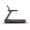 Picture of DIESEL FITNESS NEXUS KOŞUBANDI      - Diesel 