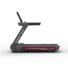 Picture of DIESEL FITNESS NEXUS PLUS KOŞUBANDI      - Diesel 