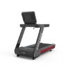 Picture of DIESEL FITNESS NEXUS PLUS KOŞUBANDI      - Diesel 