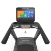 Picture of DIESEL FITNESS NEXUS PLUS KOŞUBANDI      - Diesel 