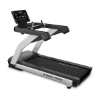 Picture of DIESEL FITNESS SOLID KOSU BANDI      - Diesel 