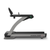Picture of DIESEL FITNESS SOLID KOSU BANDI      - Diesel 