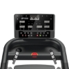 Picture of DIESEL FITNESS SOLID KOSU BANDI      - Diesel 