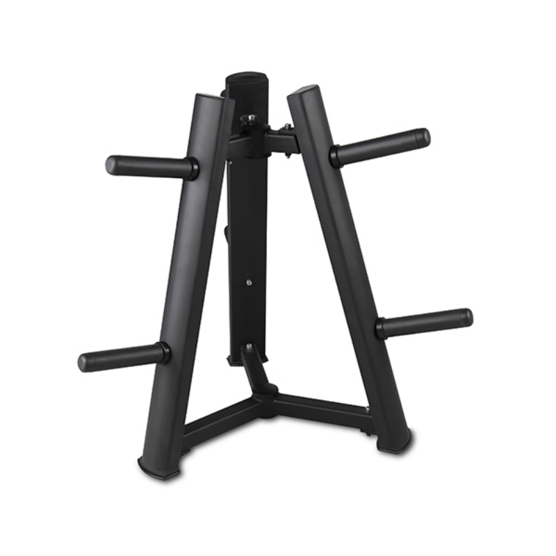 Picture of DIESEL FITNESS FLANS STAND     GRİ-SYH - Diesel 
