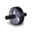 Picture of DYNAMIC EASY EGZERSİZ ALETİ       - Dynamic 