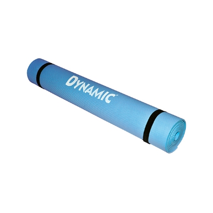 Picture of DYNAMIC EVA YOGA MAT     MAVİ - Dynamic 