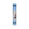 Picture of DYNAMIC EVA YOGA MAT     MAVİ - Dynamic 