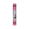Picture of DYNAMIC EVA YOGA MAT     PEMB - Dynamic 