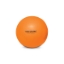 Picture of DYNAMIC GYMBALL    20CM  ALTIN - Dynamic 