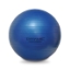 Picture of DYNAMIC GYMBALL    20CM  MAVİ - Dynamic 
