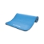 Picture of DYNAMIC NBR MAT   1,5CM  MAVİ - Dynamic 