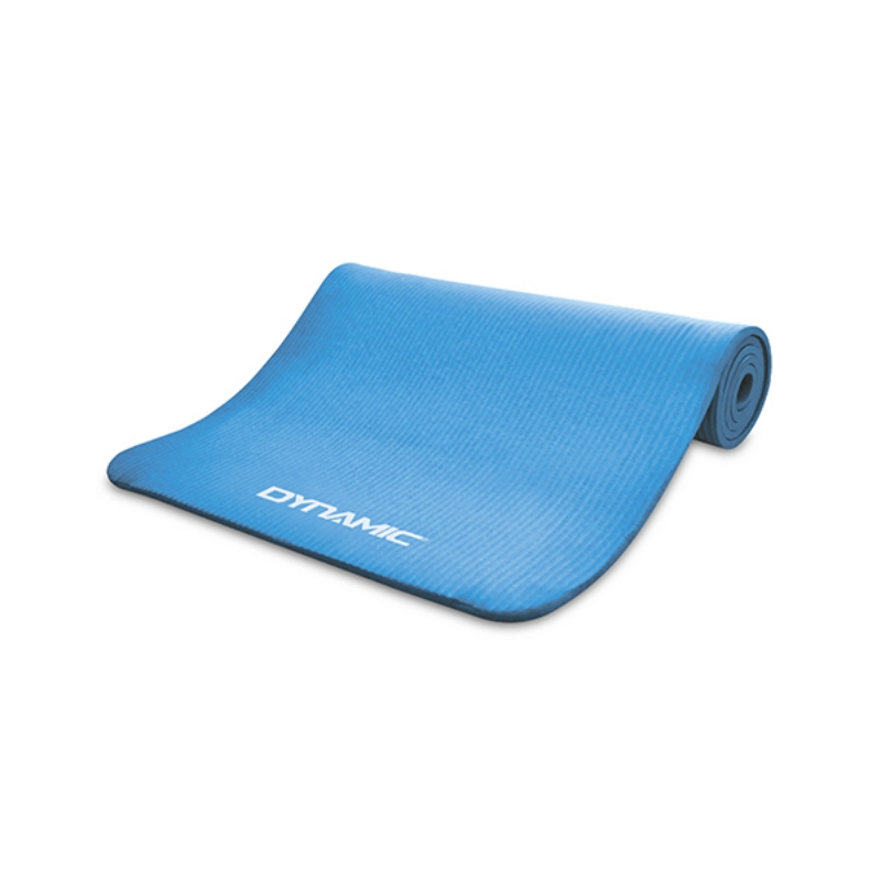 Picture of DYNAMIC NBR MAT   1,5CM  MAVİ - Dynamic 