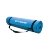 Picture of DYNAMIC NBR MAT   1,5CM  MAVİ - Dynamic 