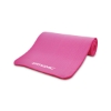 Picture of DYNAMIC NBR MAT   1,5CM  FUŞYA - Dynamic 