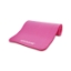 Picture of DYNAMIC NBR MAT   1,5CM  FUŞYA - Dynamic 