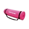 Picture of DYNAMIC NBR MAT   1CM  FUŞYA - Dynamic 