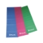 Picture of DYNAMIC PILATES BAND SETİ      - Dynamic 