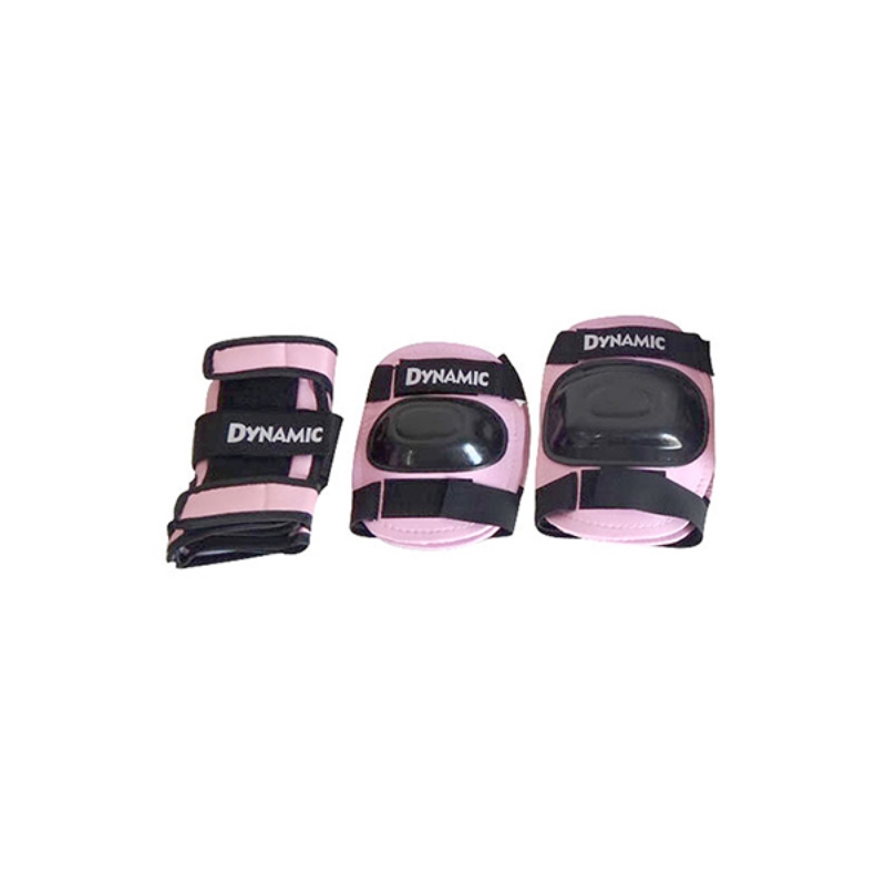Picture of DYNAMIC PW308 KORUYUCU SET   SMALL  SYH-PEMB - Dynamic 