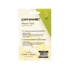 Picture of DYNAMIC B23021121 6LI PİNPON TOPU      - Dynamic 