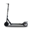 Picture of DYNAMIC E1 ESCOOTER       - Dynamic 
