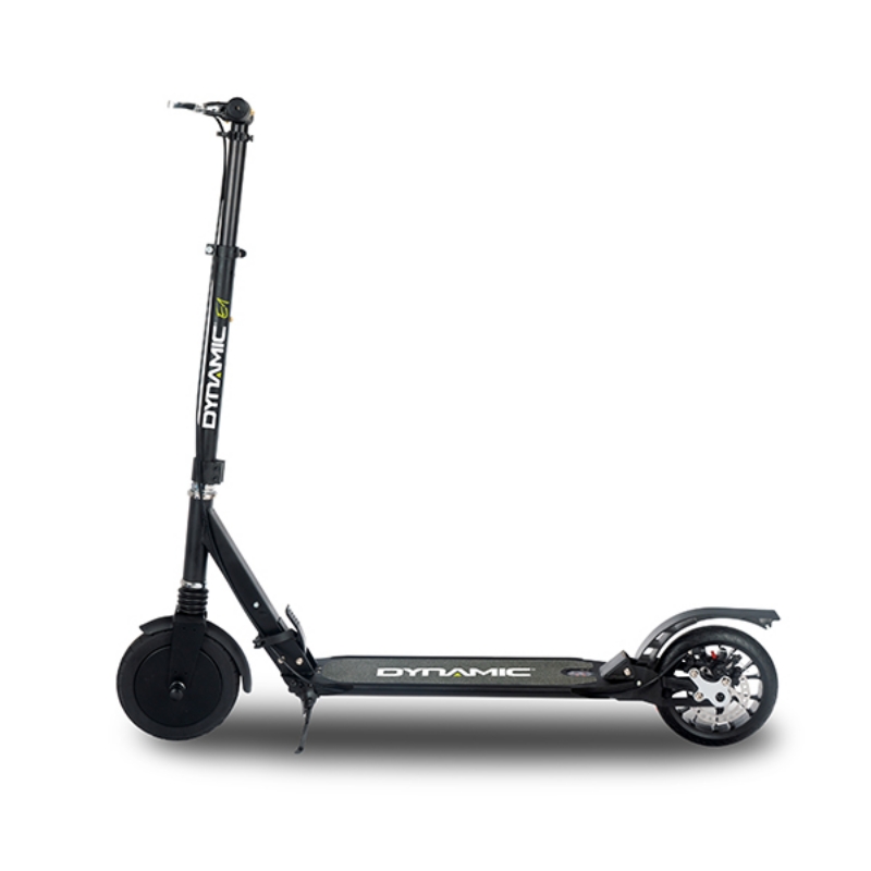 Picture of DYNAMIC E1 ESCOOTER       - Dynamic 