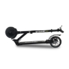 Picture of DYNAMIC E1 ESCOOTER       - Dynamic 