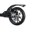 Picture of DYNAMIC E1 ESCOOTER       - Dynamic 