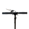 Picture of DYNAMIC E1 ESCOOTER       - Dynamic 