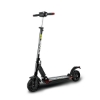 Picture of DYNAMIC S2 ESCOOTER      - Dynamic 
