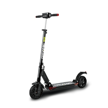 Picture of DYNAMIC S2 ESCOOTER      - Dynamic 