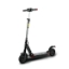 Picture of DYNAMIC S2 ESCOOTER      - Dynamic 