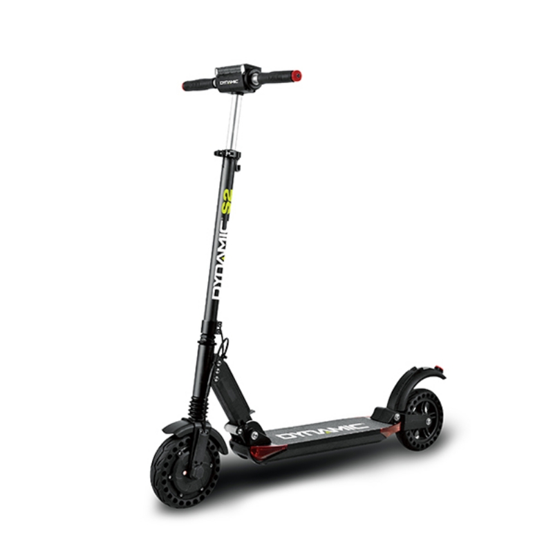 Picture of DYNAMIC S2 ESCOOTER      - Dynamic 