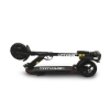 Picture of DYNAMIC S2 ESCOOTER      - Dynamic 