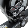 Picture of FREEMOTION TOUR DE FRANCE SPIN BIKE      - Free Motion 