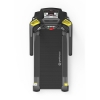 Picture of PROFITNESS 3450 KOSU BANDI      - Profitness 