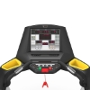 Picture of PROFITNESS 3450 KOSU BANDI      - Profitness 