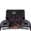 Picture of PROFITNESS ENDURANCE KOSU BANDI      - Profitness 