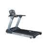 Picture of PROWELLNESS T20 KOŞU BANDI      - ProWelness 