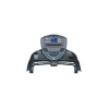 Picture of PROWELLNESS T20 KOŞU BANDI      - ProWelness 