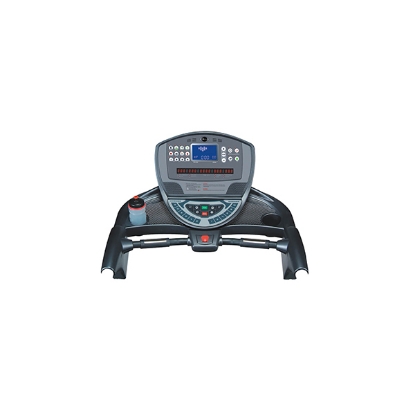 Picture of PROWELLNESS T20 KOŞU BANDI      - ProWelness 